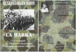 La Harka