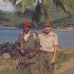 OPN - Comores - Bruni 3