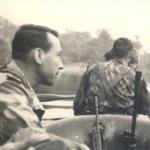 OPN - Congo Bruni 2