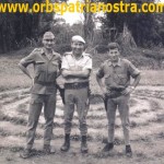 OPN - Congo Bruni 3