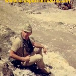 OPN - Yemen Bruni 3