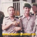 OPN - comores - bruni 5 j bapt