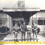 OPN - congo - bruni 5