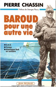 baroud-1