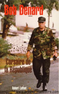corsaire-republique-1