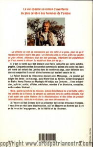 corsaire-republique-2