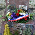 grayan 07042010 002
