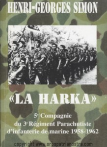 harka-1
