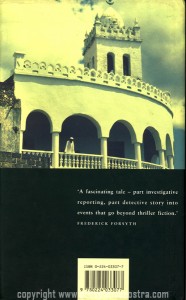 last-2