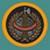 logo_opn 50px