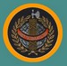 logo_opn 6.4 logo_opn 6.4