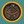 logo_opn_cercle_orange_24px