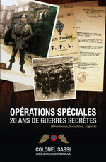operations-speciales operations-speciales