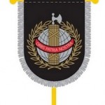 opn vexillum modele 2.1