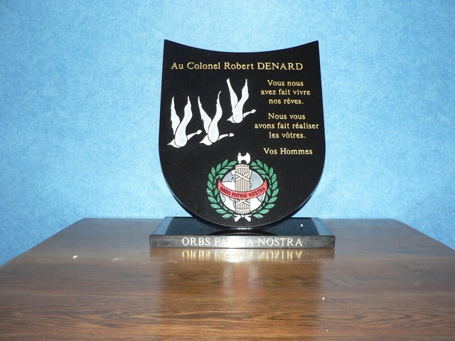plaque_opn_colonel plaque_opn_colonel