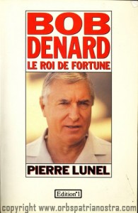 roi-de-fortune-1