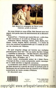 roi-de-fortune-2