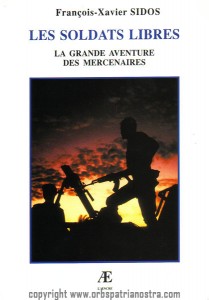 soldats-libres-1