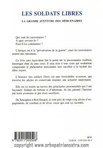 soldats-libres-2
