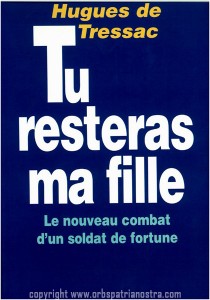 tu-resteras-ma-fille-1