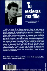 tu-resteras-ma-fille-2