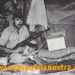 Yemen 63 - Le Colonel