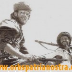 Yemen - Tony de St Paul 2