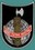 logo ecusson beret 32x45