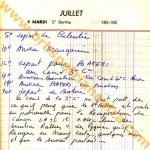 opn BD agenda 1967 04 juillet