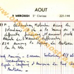 opn BD agenda 1967 09 aout