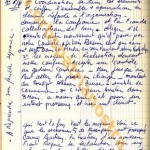 opn BD agenda 1967 17 aout