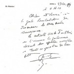 opn BD comores 89 ordre desarmement