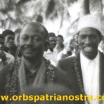opn comores 75 001
