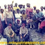 opn comores 75 004
