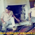 opn comores 75 005