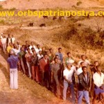 opn comores 75 006
