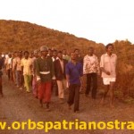 opn comores 75 007
