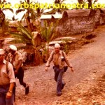 opn comores 75 011