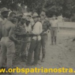 opn katanga 1962 002 opn katanga 1962 002
