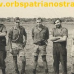 opn katanga 1962 003 opn katanga 1962 003
