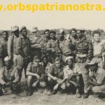 opn katanga 1962 005 opn katanga 1962 005