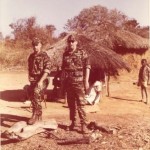 opn katanga 1962 006 opn katanga 1962 006