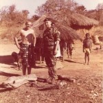 opn katanga 1962 007 opn katanga 1962 007