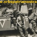 opn katanga 1962 008 opn katanga 1962 008