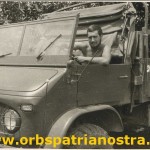 opn katanga 1962 010 opn katanga 1962 010