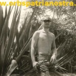 opn katanga 1962 011 opn katanga 1962 011