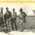 opn katanga 1962 012 opn katanga 1962 012