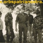 opn katanga 1962 013 opn katanga 1962 013