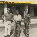 opn katanga 1962 014 opn katanga 1962 014