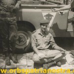 opn katanga 1962 015 opn katanga 1962 015